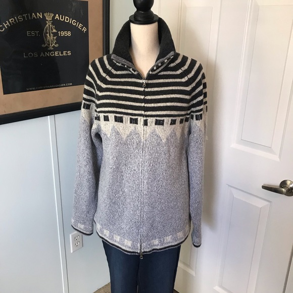 lambswool sweaters sale